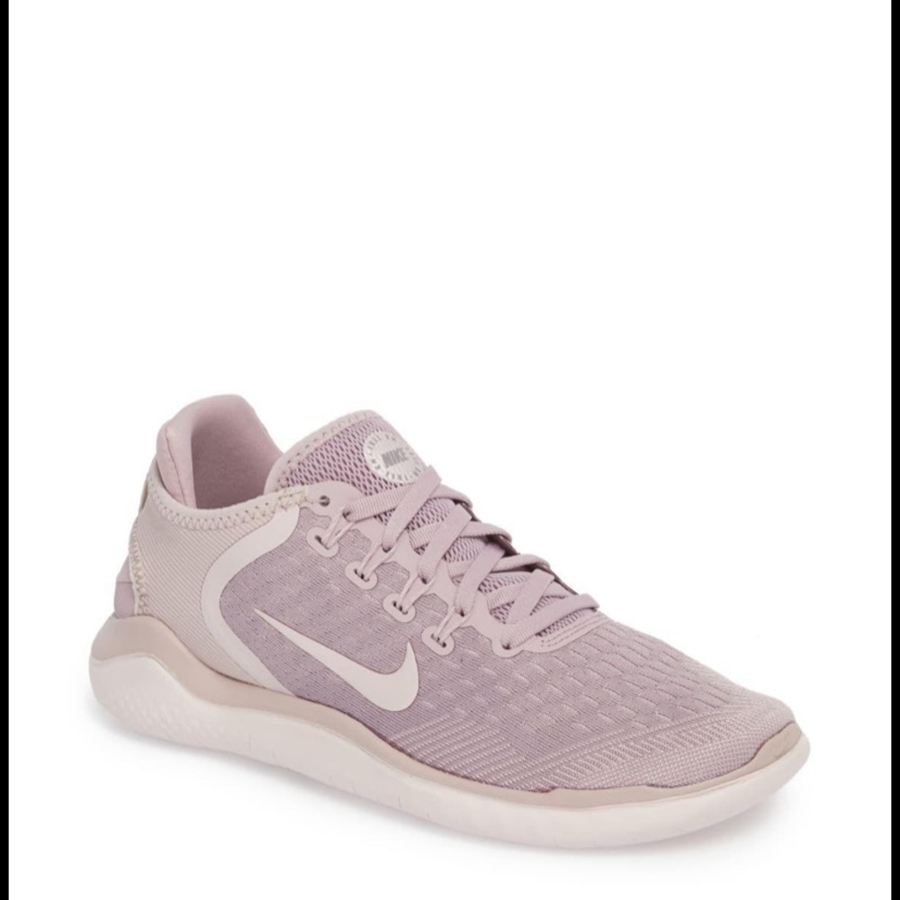 Nike Free RN